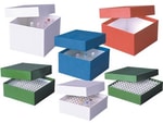 https://www.dev3.thermofisher.com/content/dam/LifeTech/Images/Brands/search/default-brand.jpg